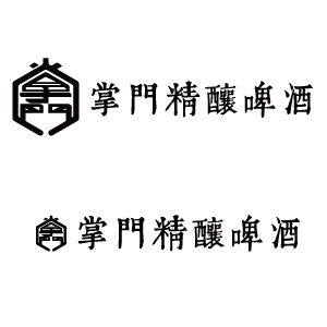 Chinese_Signature_img